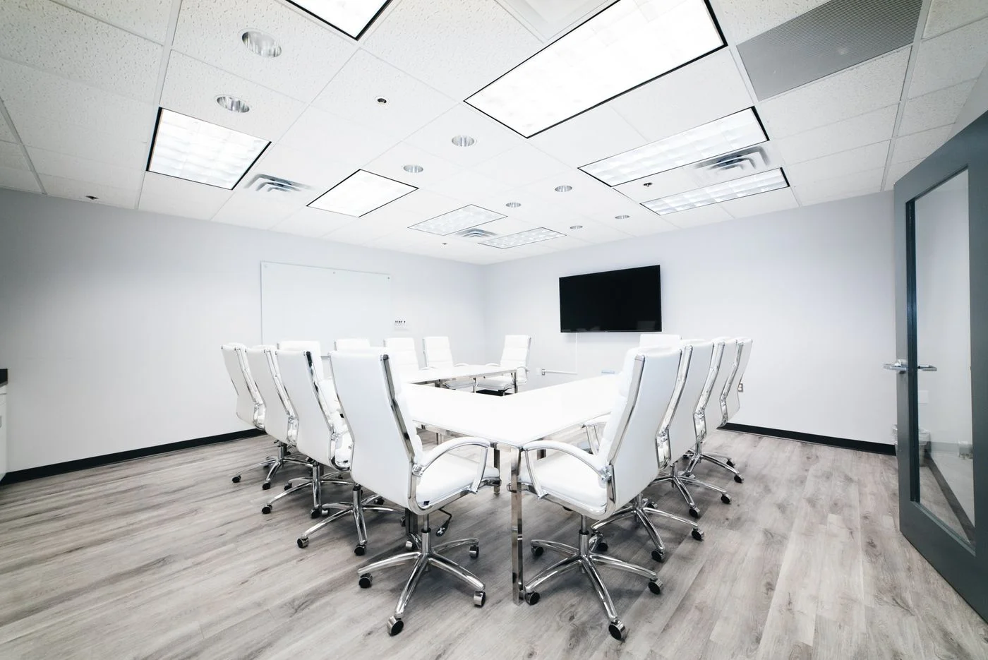 Photo 3 of 8101 Sandy Spring Road Suite 300, Laurel, MD 20707