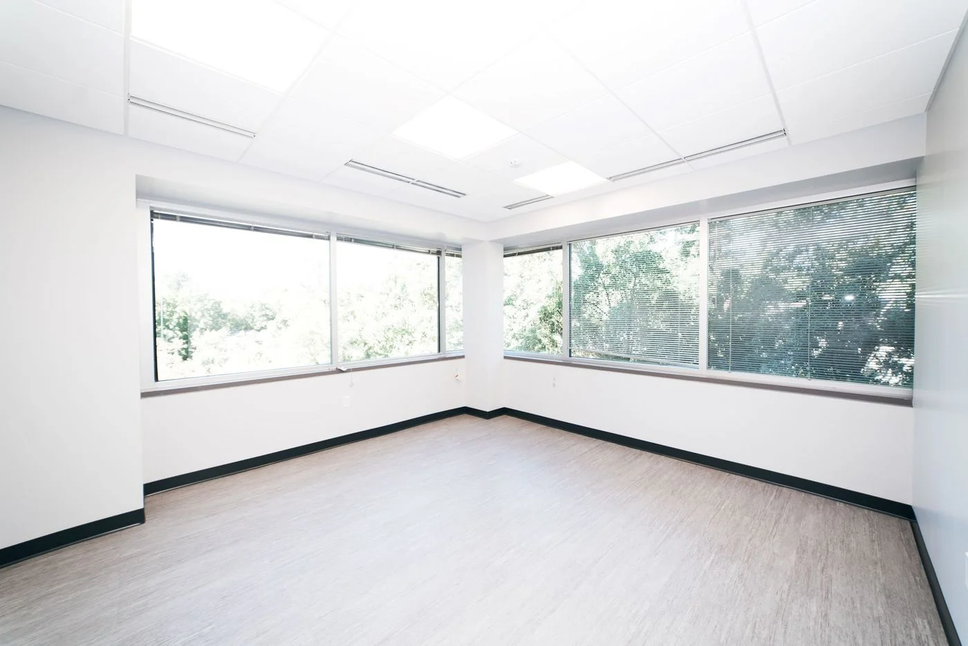 Photo-2 of 18310 Montgomery Village Avenue Suite 300, Gaithersburg, MD 20879