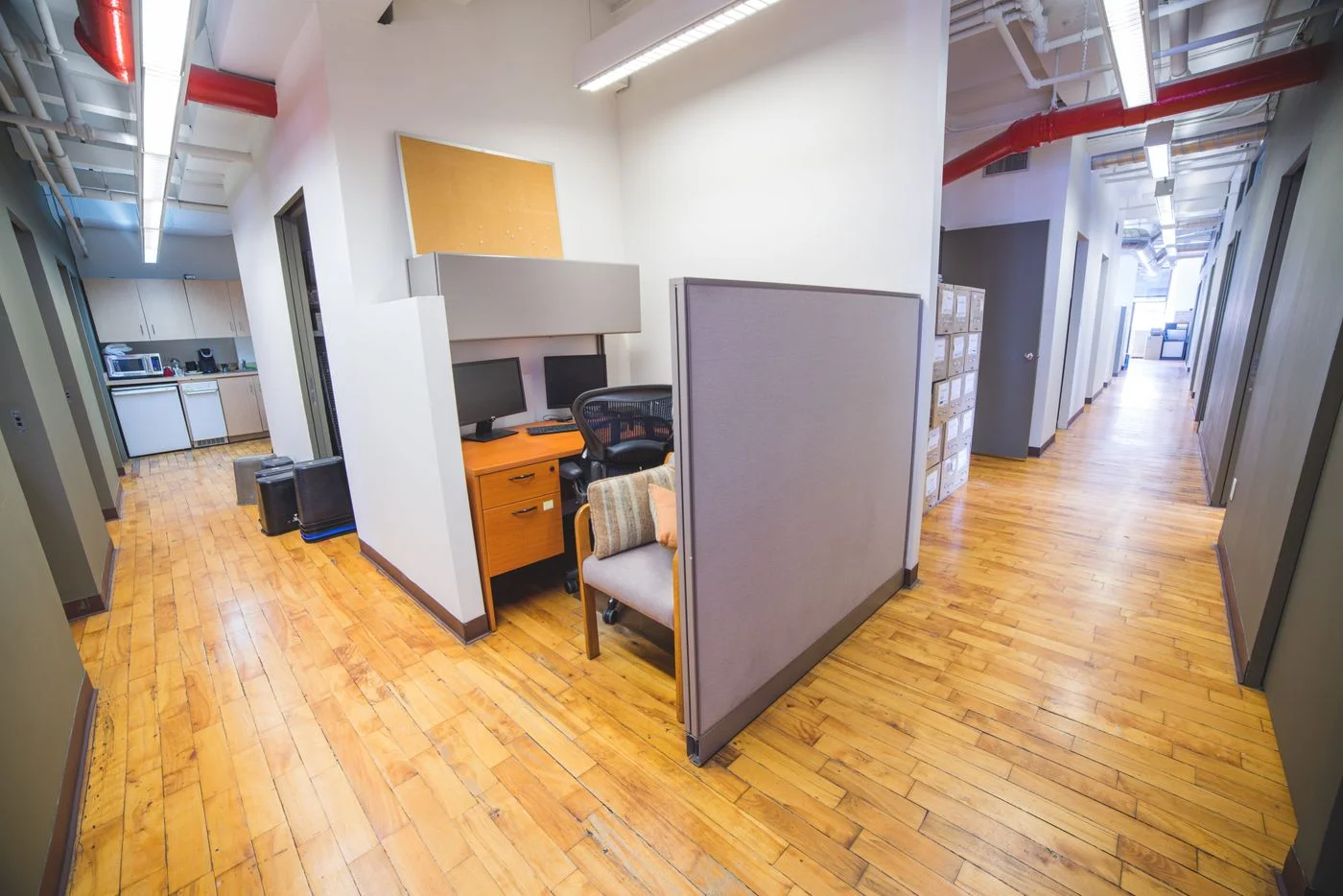 Photo 3 of 143 West 29th Street, New York City, NY 10001