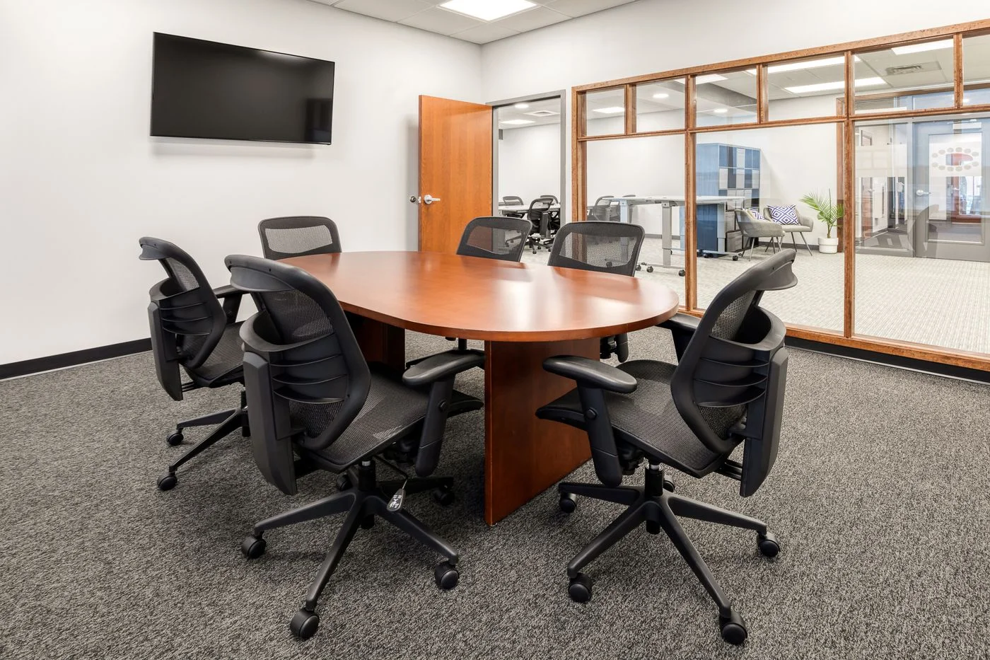 Photo 3 of 11 South Main Street Unit 200, Concord, NH 03301