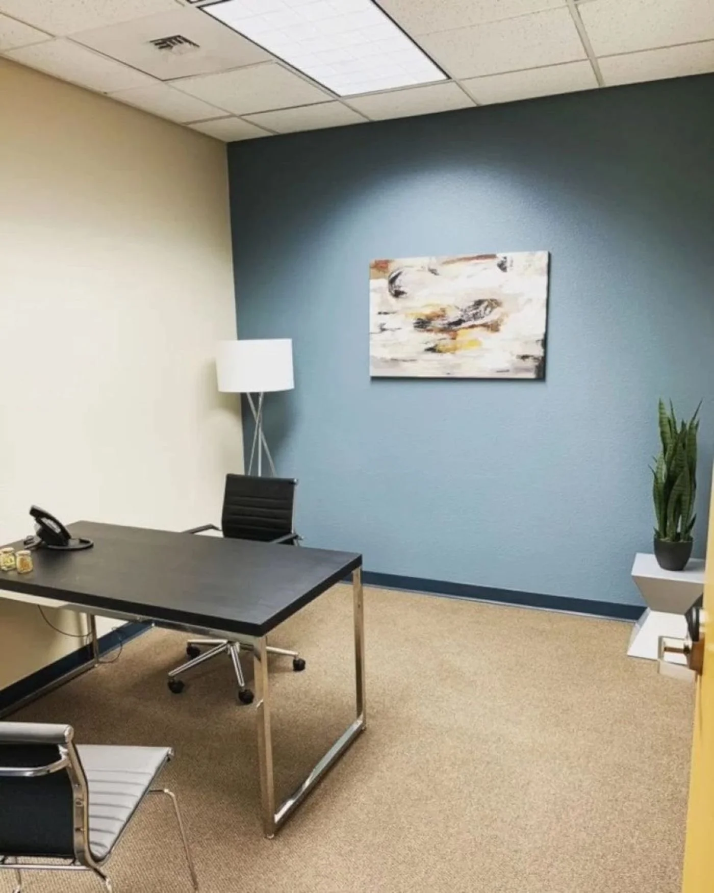 Photo-2 of 11500 South Eastern Avenue Suite 150, Henderson, NV 89052