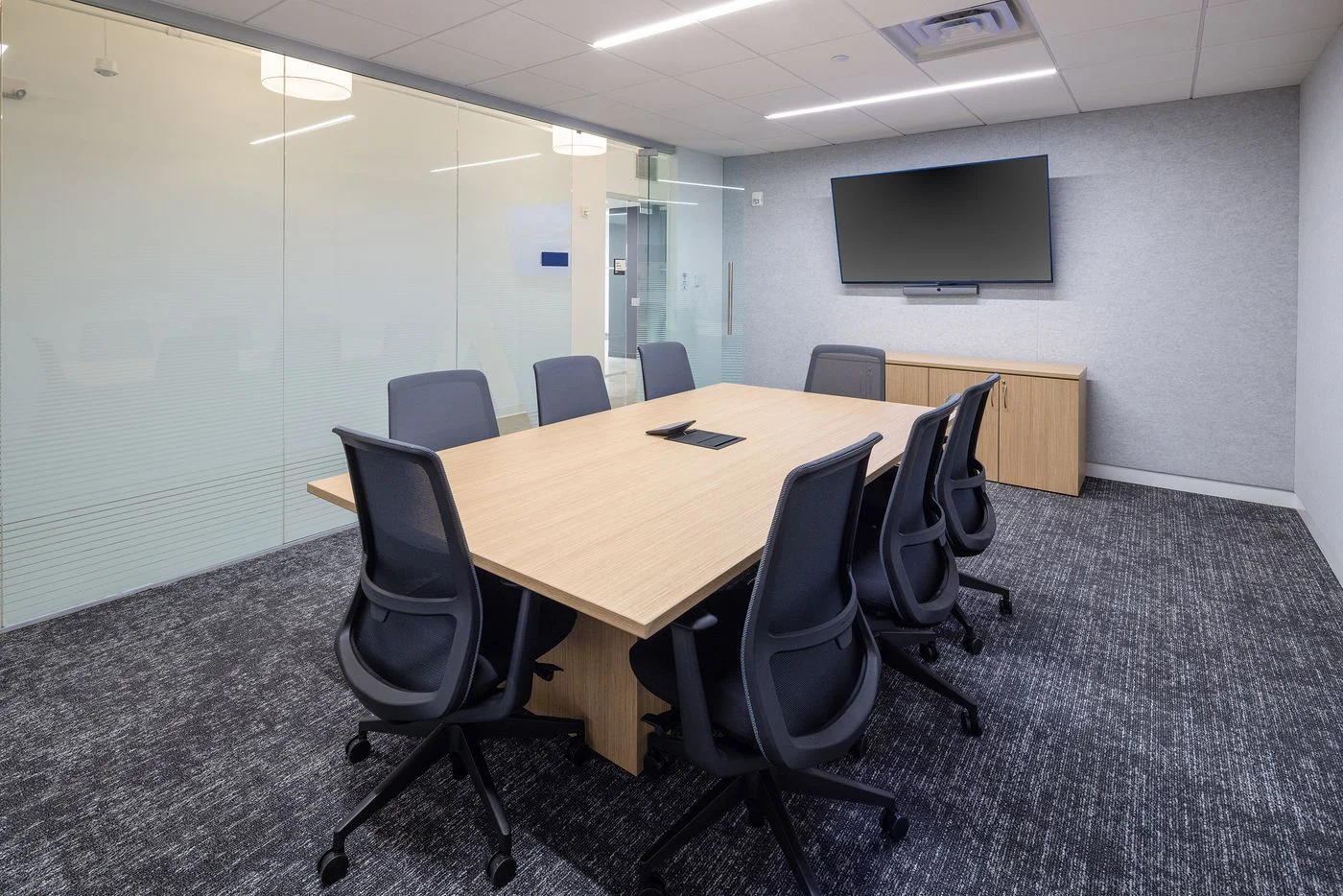 Photo 2 of 5775 Glenridge Drive Building C, Lakeside, Atlanta, GA 30328