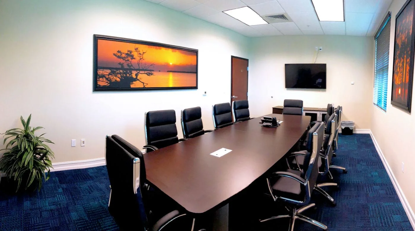 Photo 3 of 1860 Southwest Fountainview Boulevard Westview Plaza II, Port St. Lucie, FL 34986