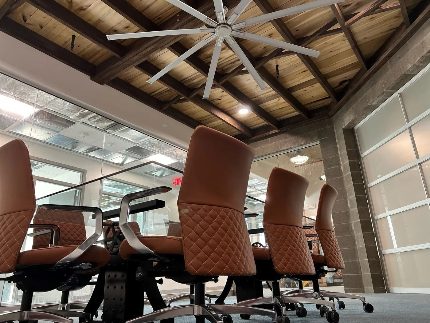 Photo 2 of 214 Overlook Circle Suite 200, Brentwood, TN 37027