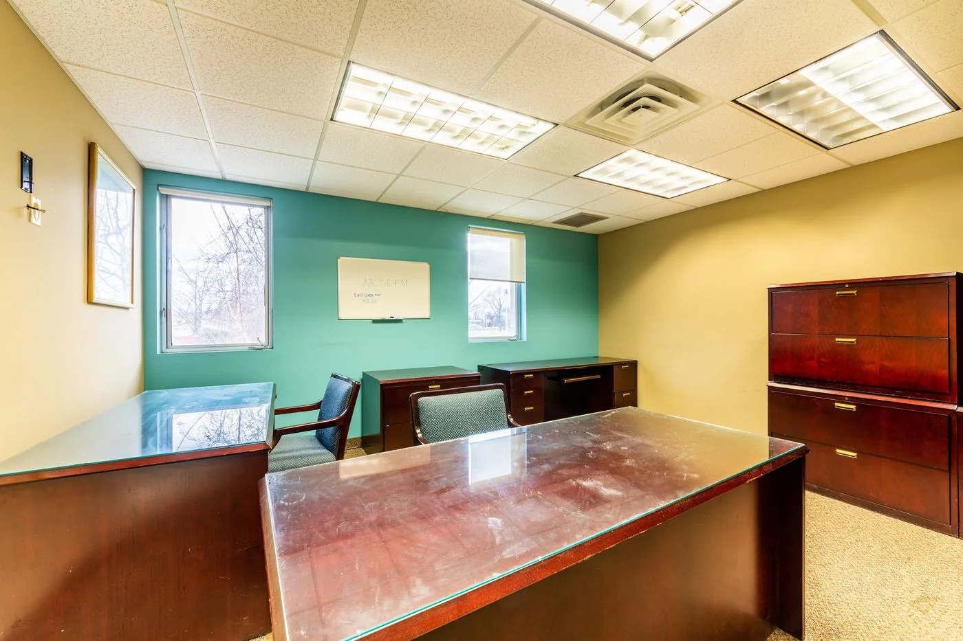 Photo-3 of 23 Maiden Lane, New Haven, CT 06473