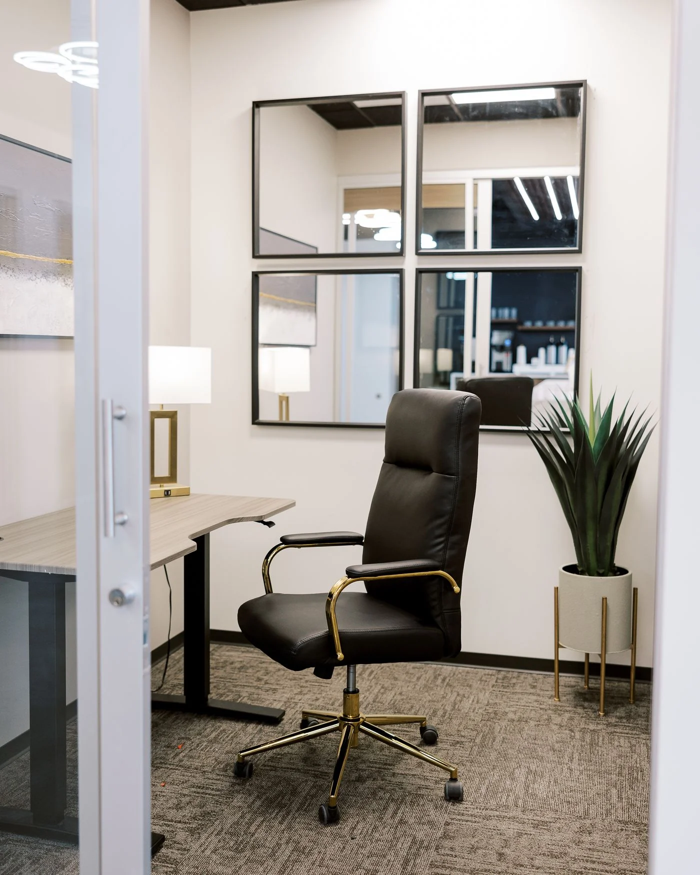 Photo-2 of 2626 Cole Avenue Suite 300, Dallas, TX 75204