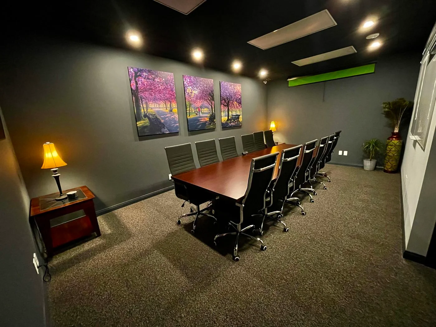 Photo-3 of 3800 Barham Boulevard Suite 105, Los Angeles, CA 90068