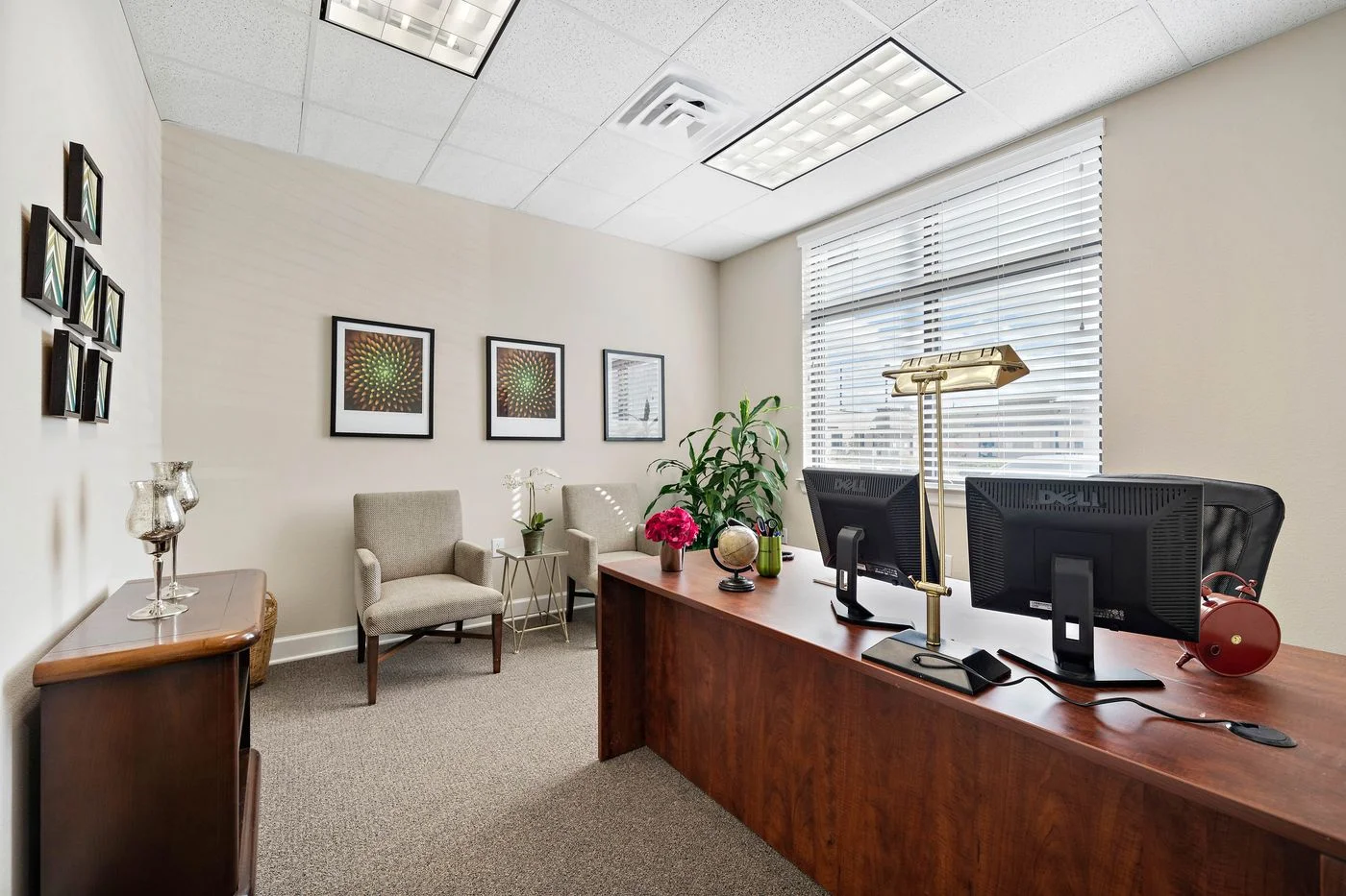 Photo-1 of 12440 Emily Court Suite 102, Sugar Land, TX 77478