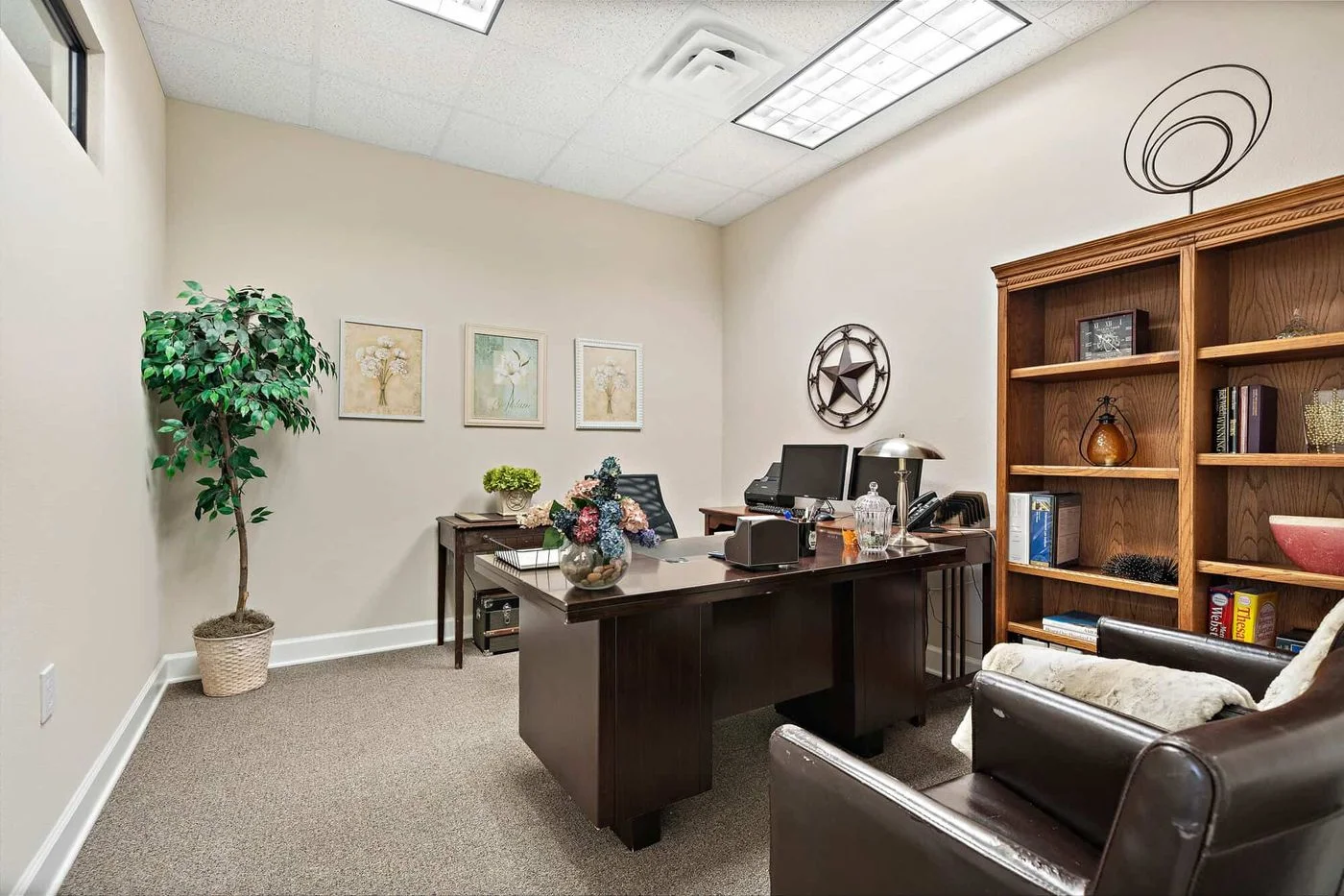 Photo-3 of 12440 Emily Court Suite 102, Sugar Land, TX 77478