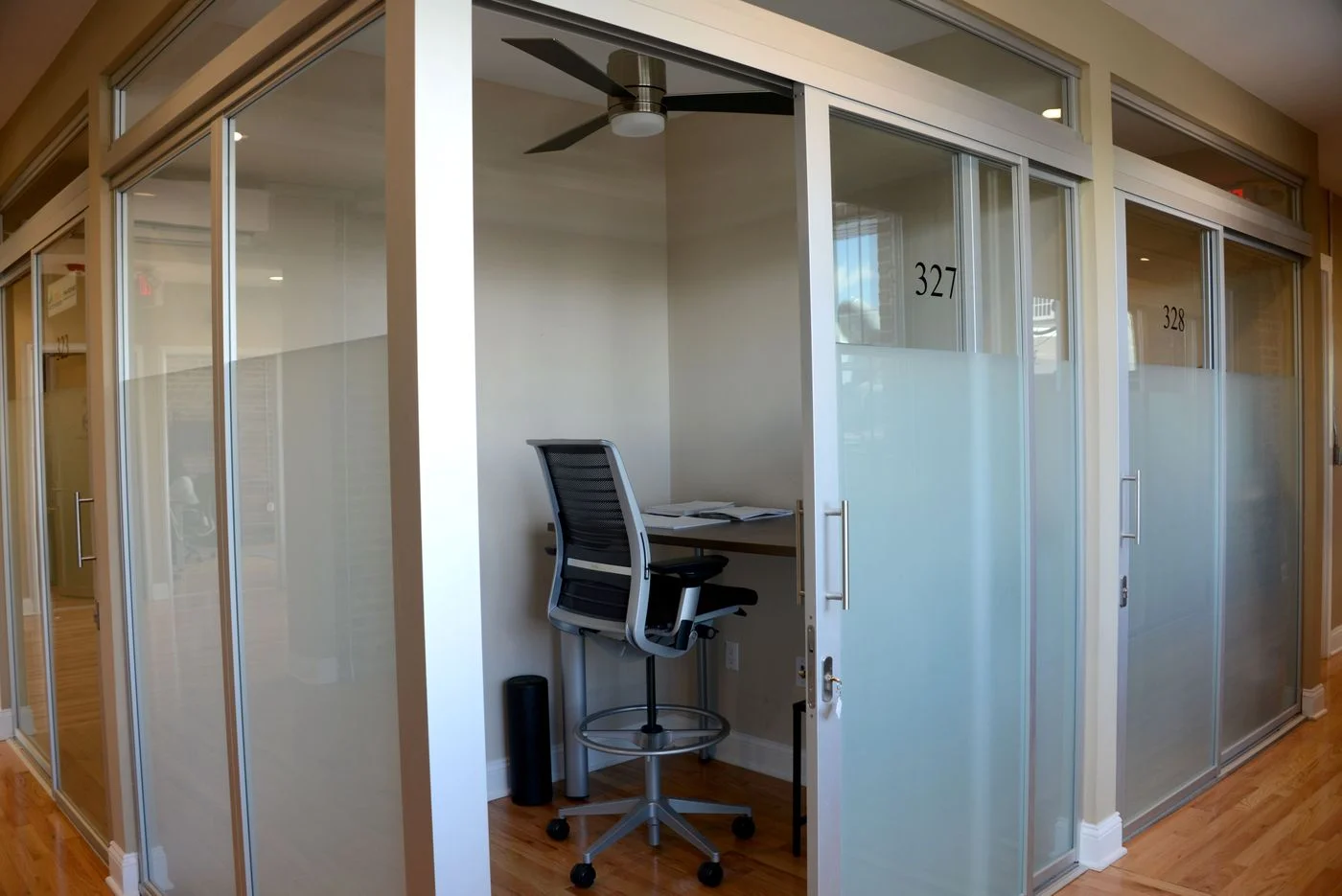 Photo 3 of 45 North Broad Street The Lincoln Building, Ridgewood, NJ 7450