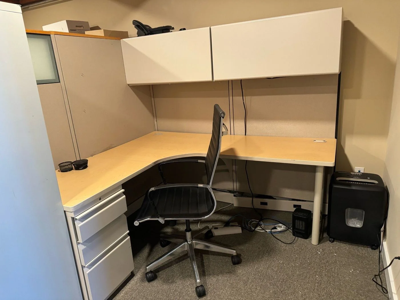 Photo 3 of 7 N Willow St #6, Montclair, NJ 07042