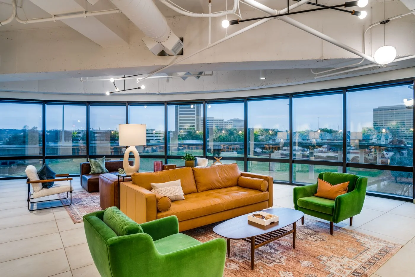 Photo 3 of East Las Colinas Blvd Suite 300, Irving, TX 75039