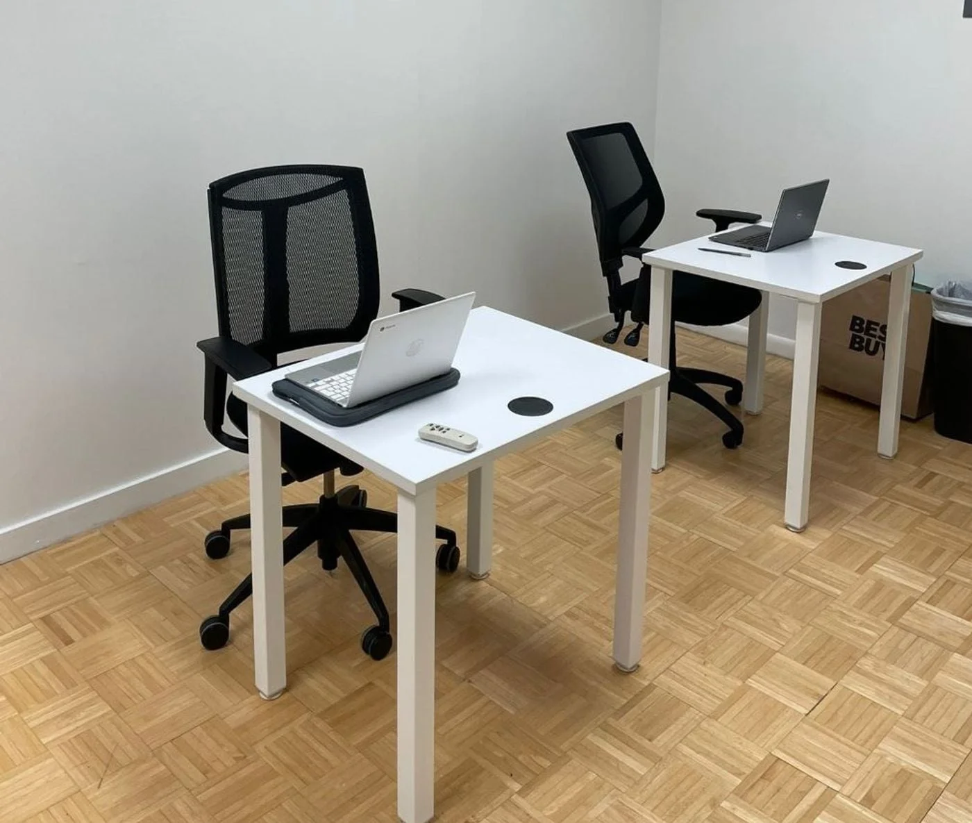 Photo 3 of 167 Madison Ave Suite 205, New York City, NY 10016