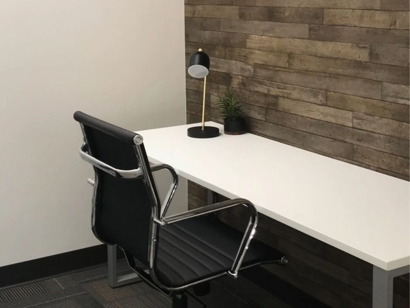 Photo-2 of 108 Wild Basin Road South Suite 250, Austin, TX 78746