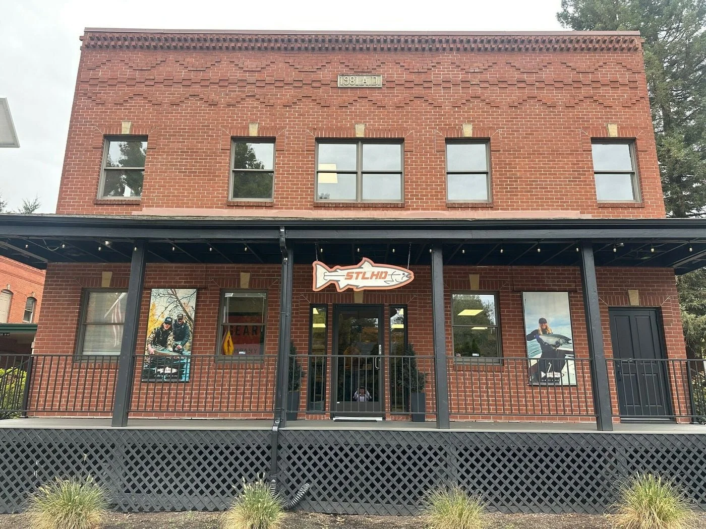 Photo 3 of 18660 SW Boones Ferry Rd, Tualatin, OR 97062