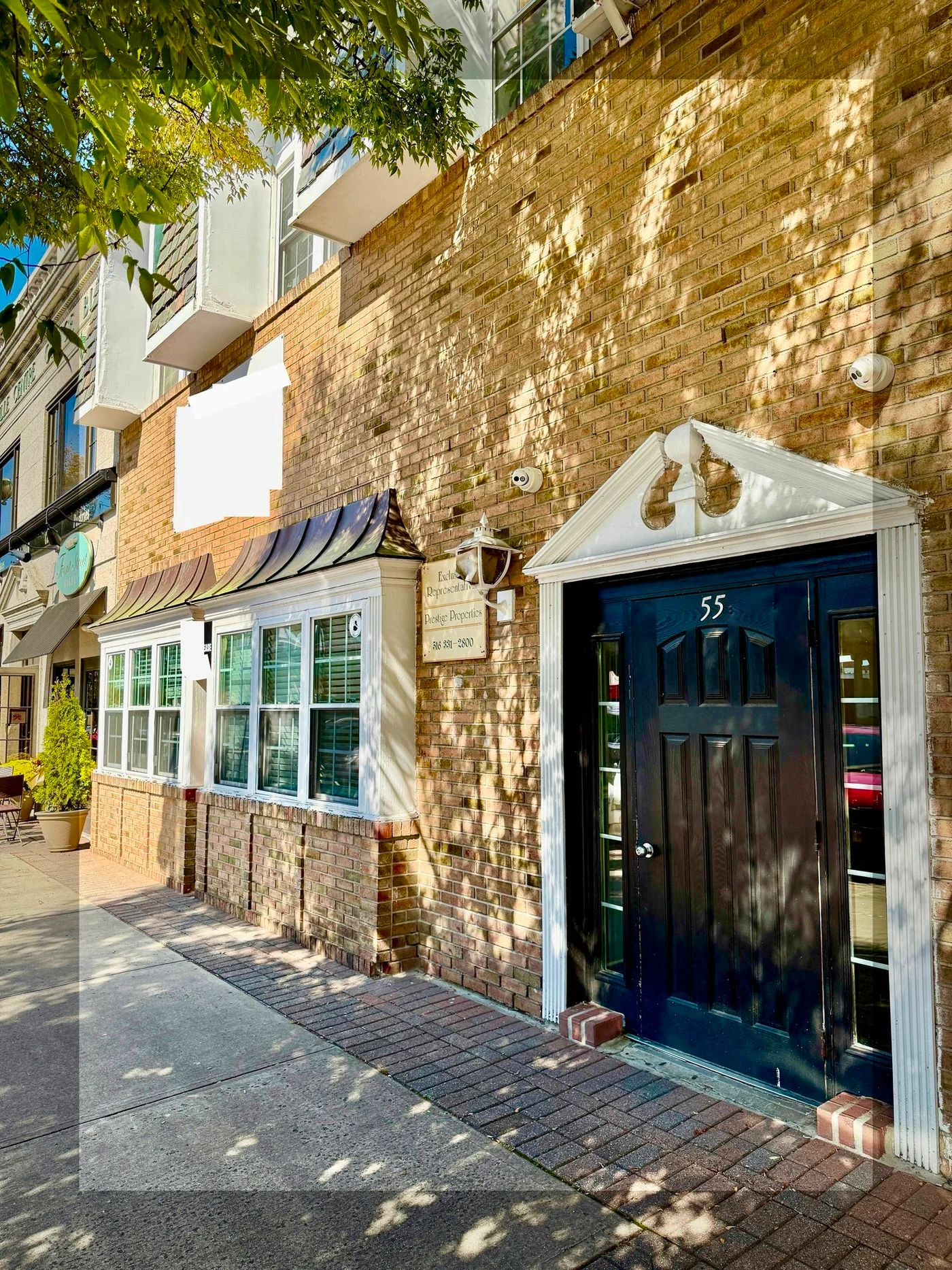 Photo 2 of 55 Front St, Rockville Centre, NY 11570