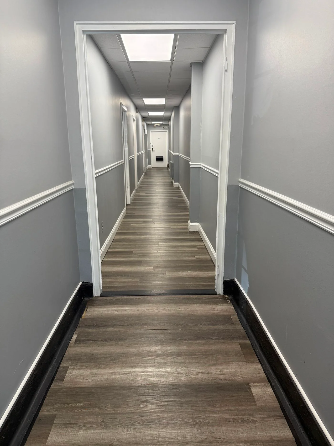 Photo 3 of 55 Front St, Rockville Centre, NY 11570