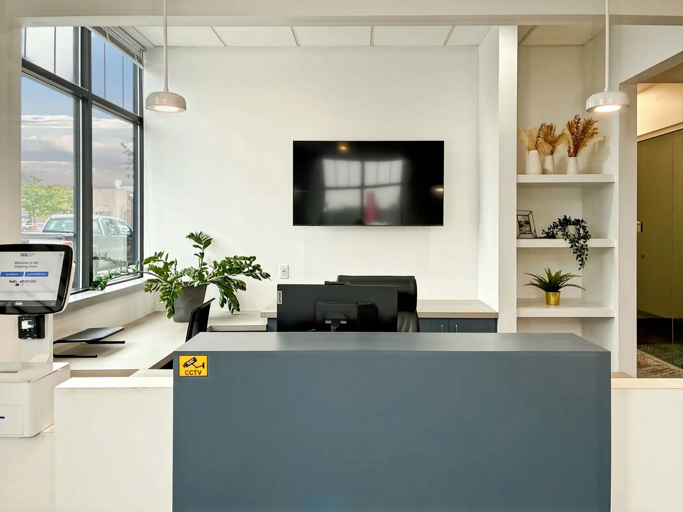 Photo 3 of 20721 Holyoke Avenue 1st Floor, Lakeville, MN 55044