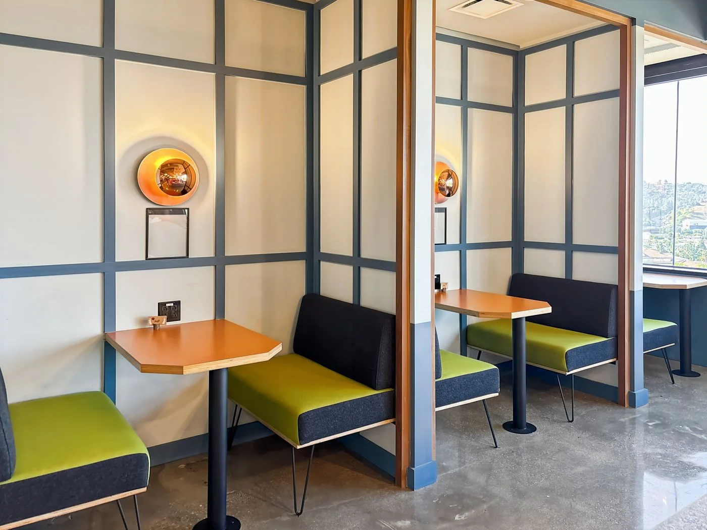 Photo 3 of 3900 W Alameda, Burbank, CA 91505