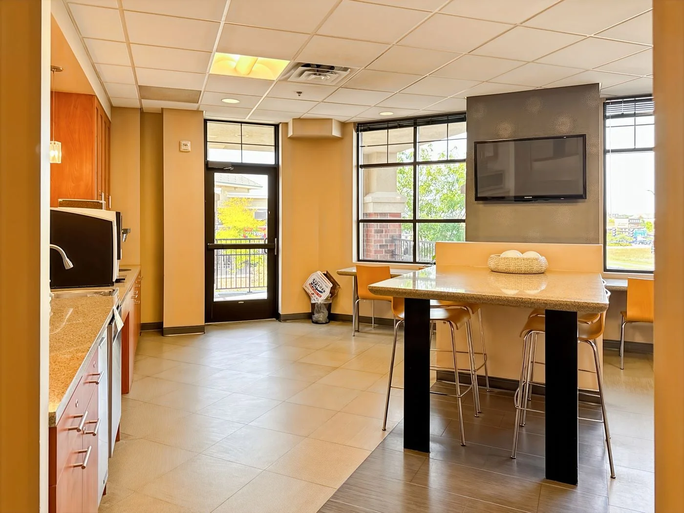 Photo 3 of 11670 Fountains Drive Suite 200, Maple Grove, MN 55369