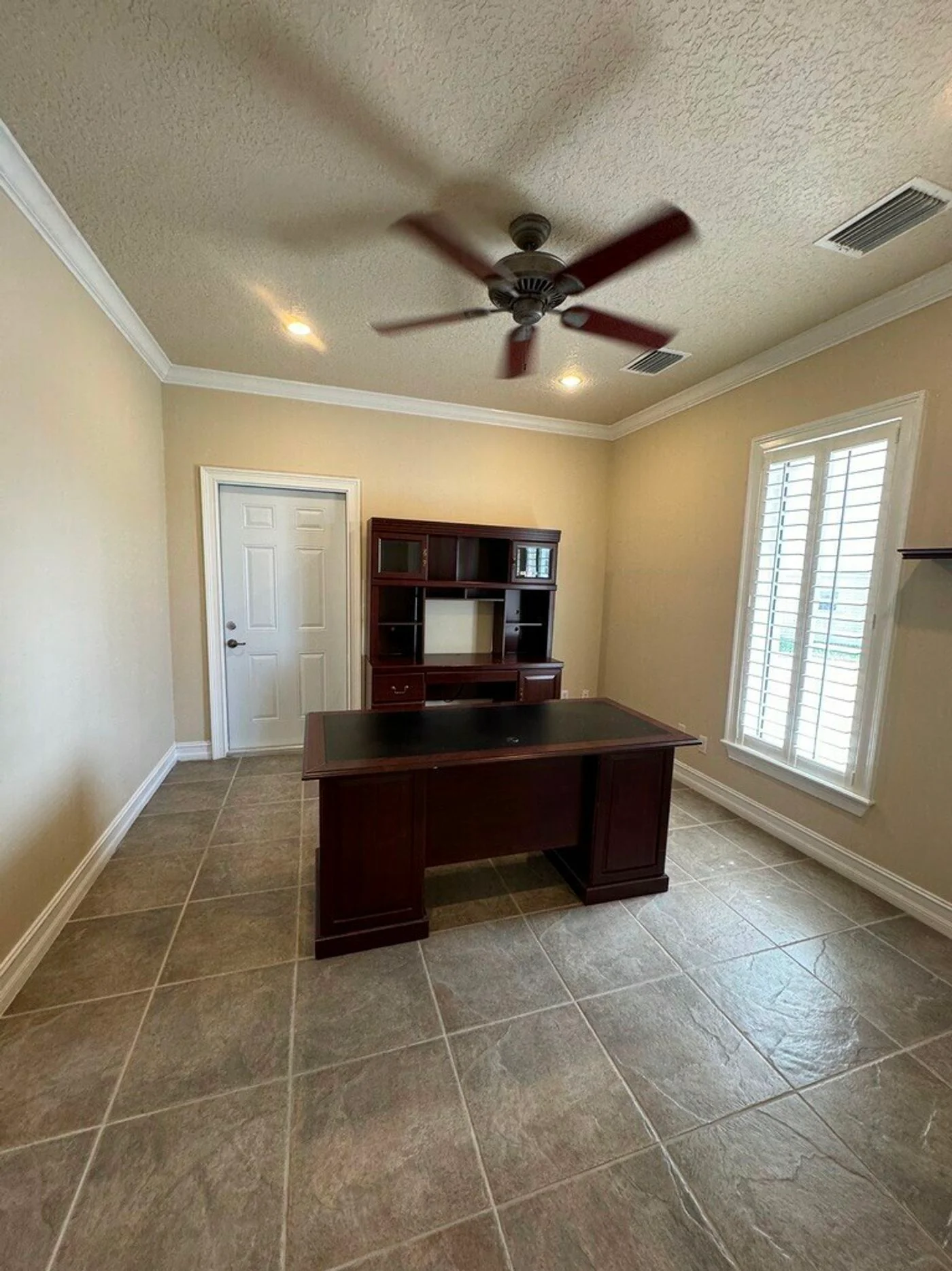 Photo 1 of 8698 Commerce St, Cape Canaveral, FL 32920