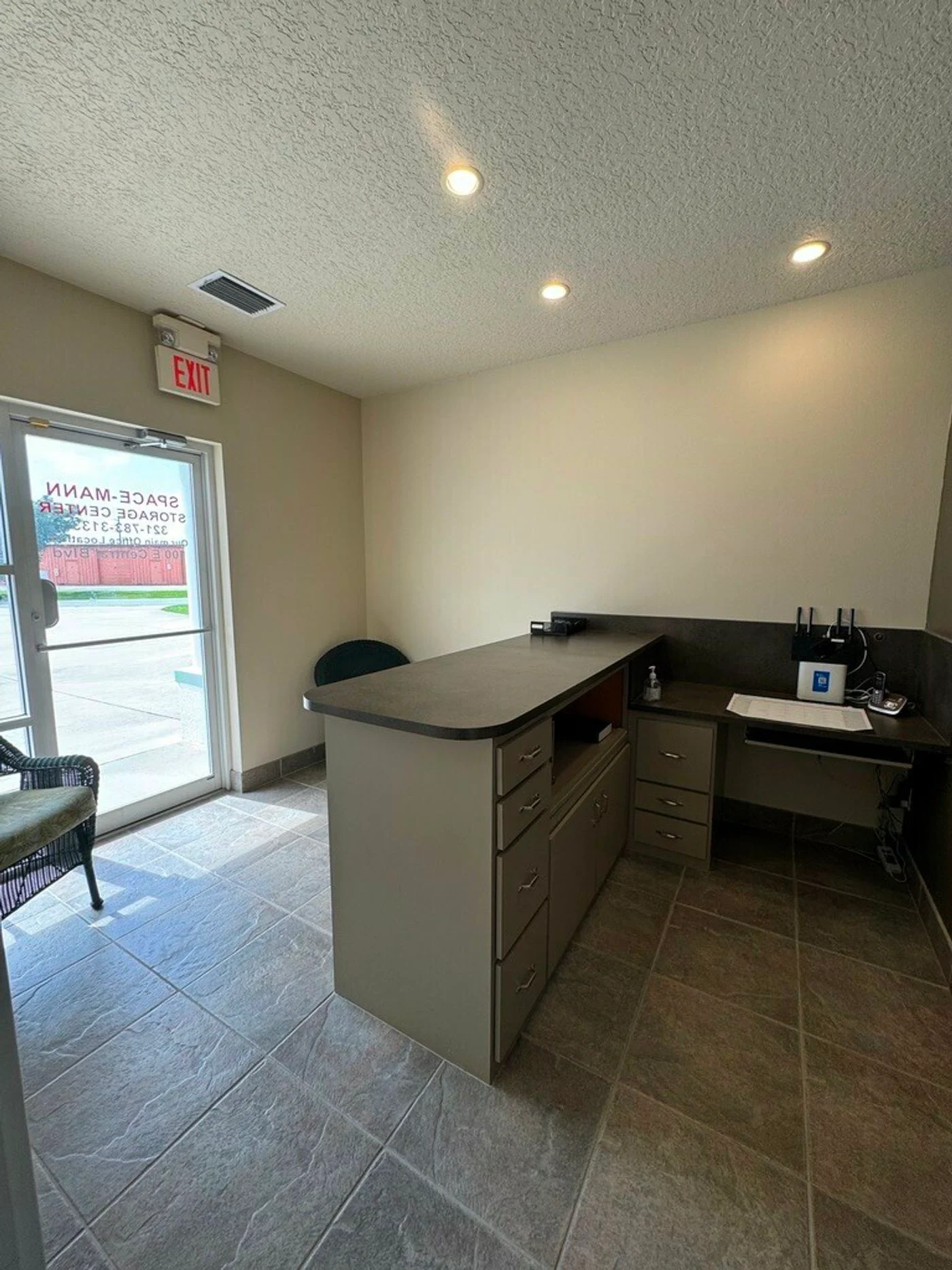 Photo 2 of 8698 Commerce St, Cape Canaveral, FL 32920