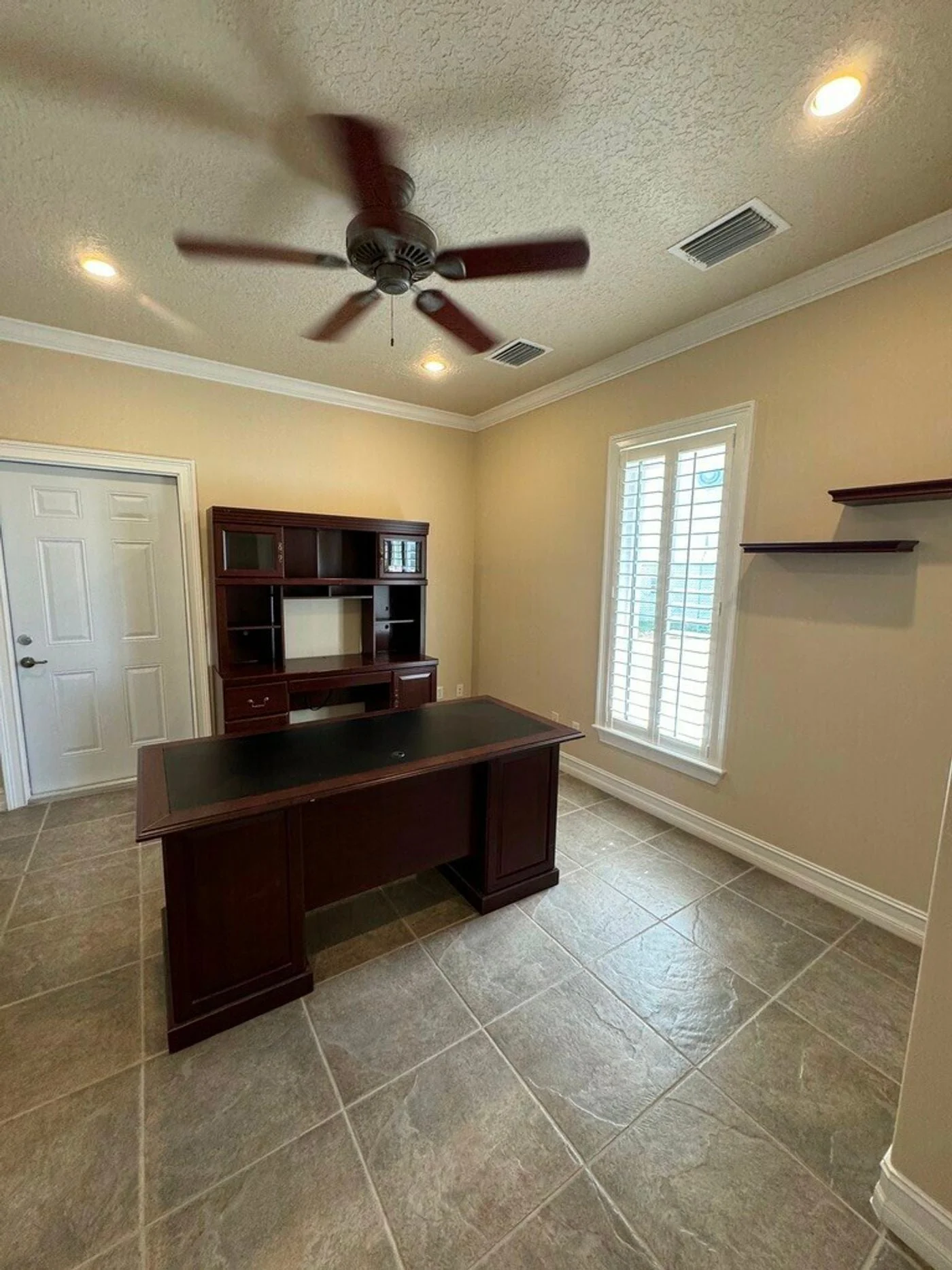 Photo 3 of 8698 Commerce St, Cape Canaveral, FL 32920