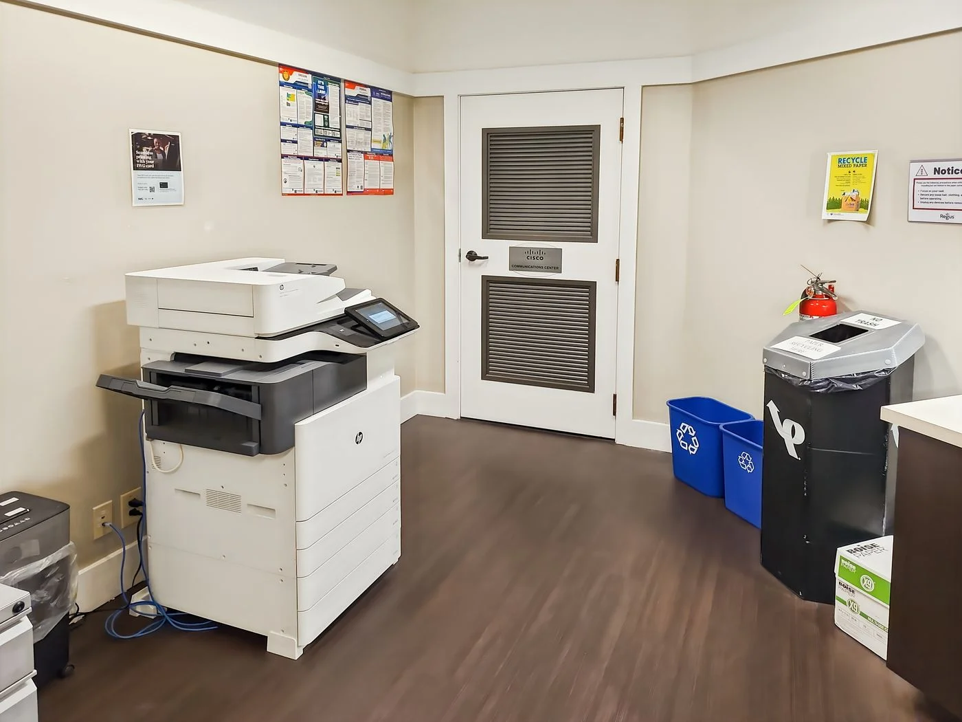 Photo 2 of 205 SE Spokane Street Suite 300, Portland, OR 97202