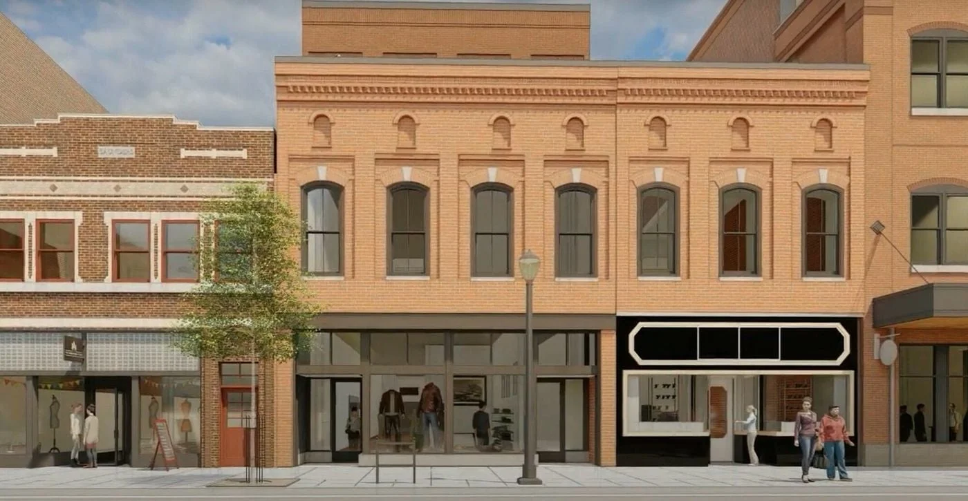 Photo 1 of 122 East Main, Suite 2A, Bozeman, MT 59715