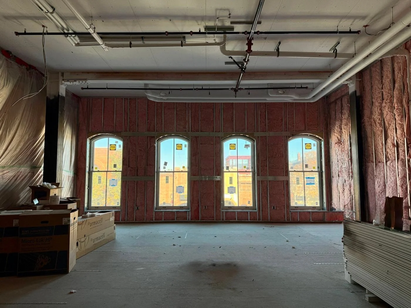 Photo 2 of 122 East Main, Suite 2A, Bozeman, MT 59715