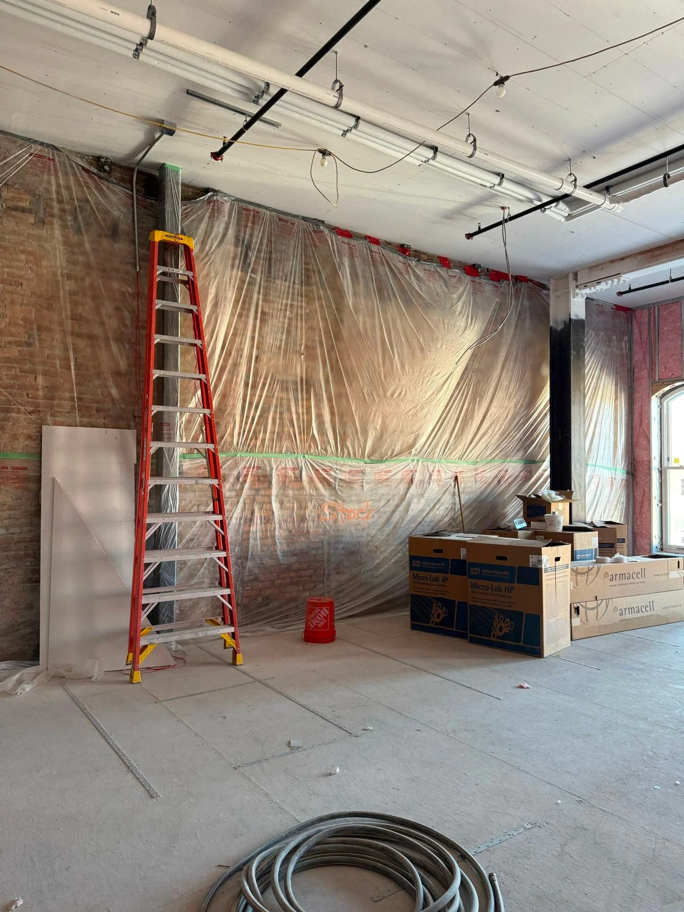 Photo 3 of 122 East Main, Suite 2A, Bozeman, MT 59715