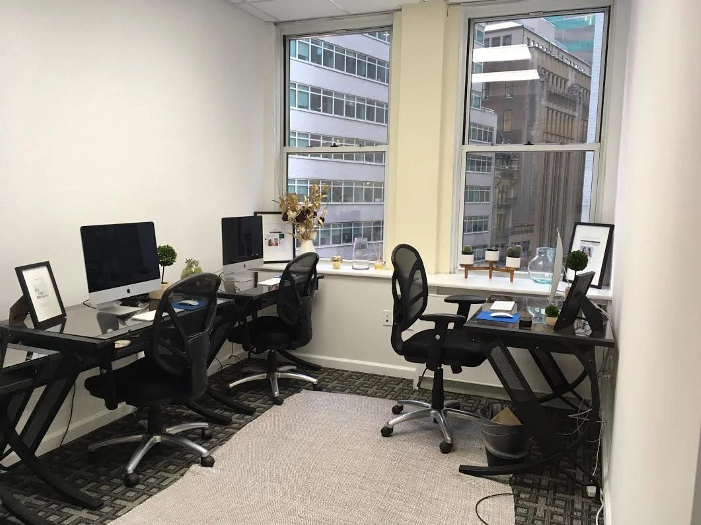 Photo-2 of 1441 Broadway  3rd, 5th and 6th Floors, New York City, NY 10018