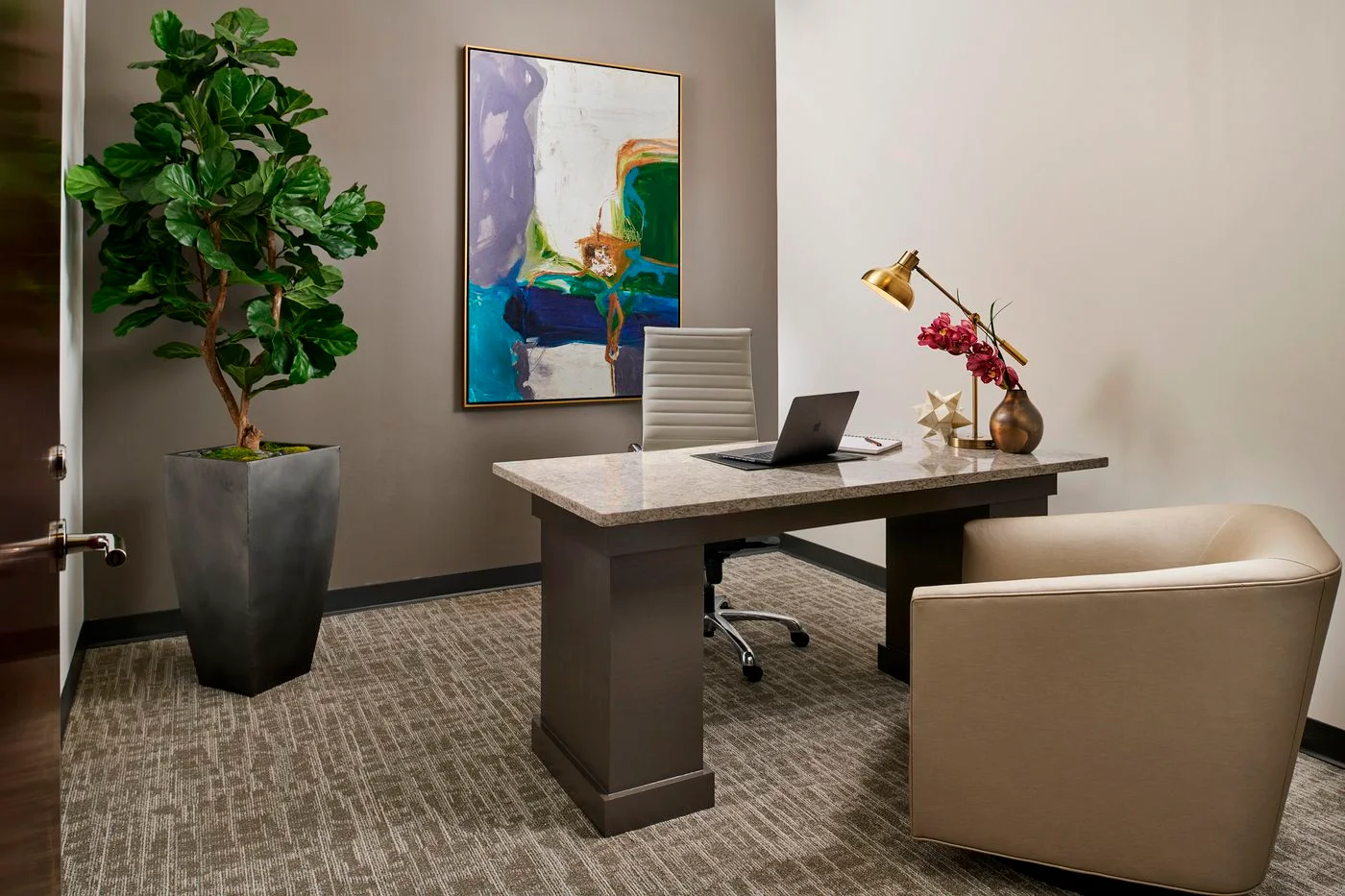 Photo 3 of 11175 Cicero Drive Building 200, Suite 100, Alpharetta, GA 30022