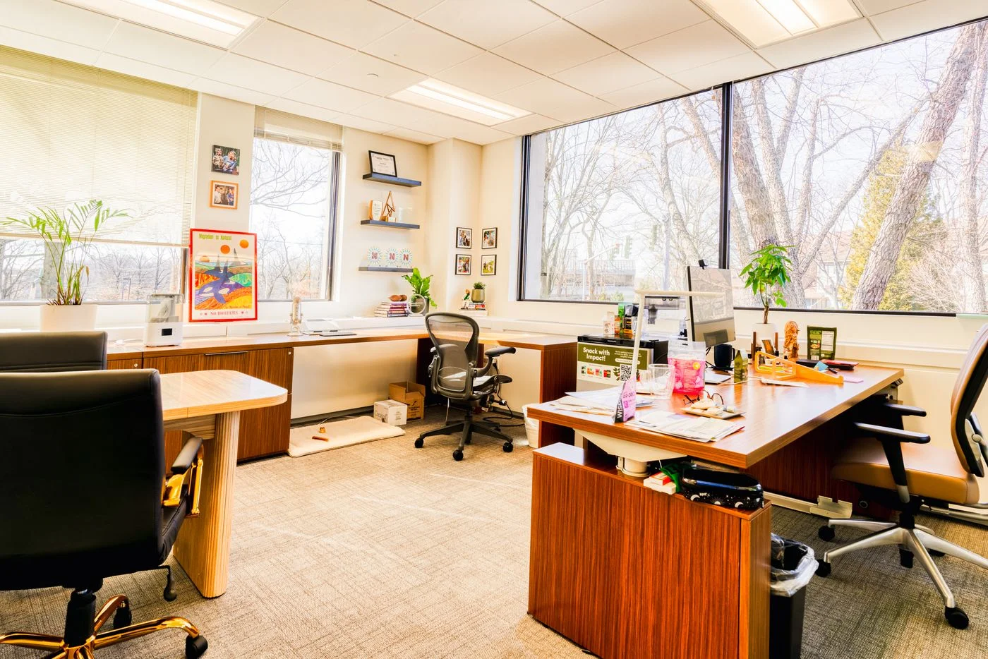 Photo-3 of 1700 E Putnam Ave suite 208 Old Greenwich, Greenwich, CT 06870