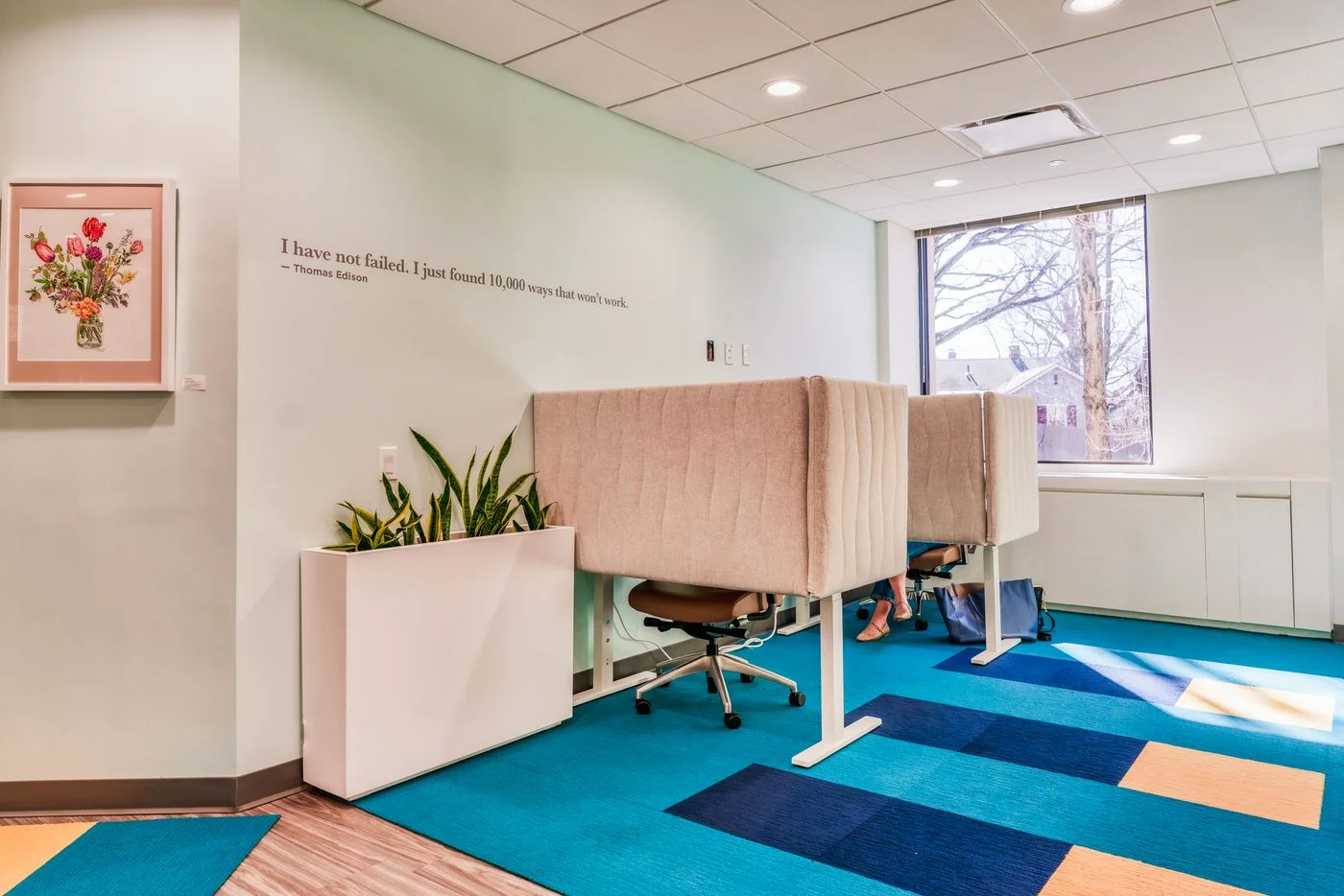 Photo-2 of 1700 E Putnam Ave suite 208 Old Greenwich, Greenwich, CT 06870