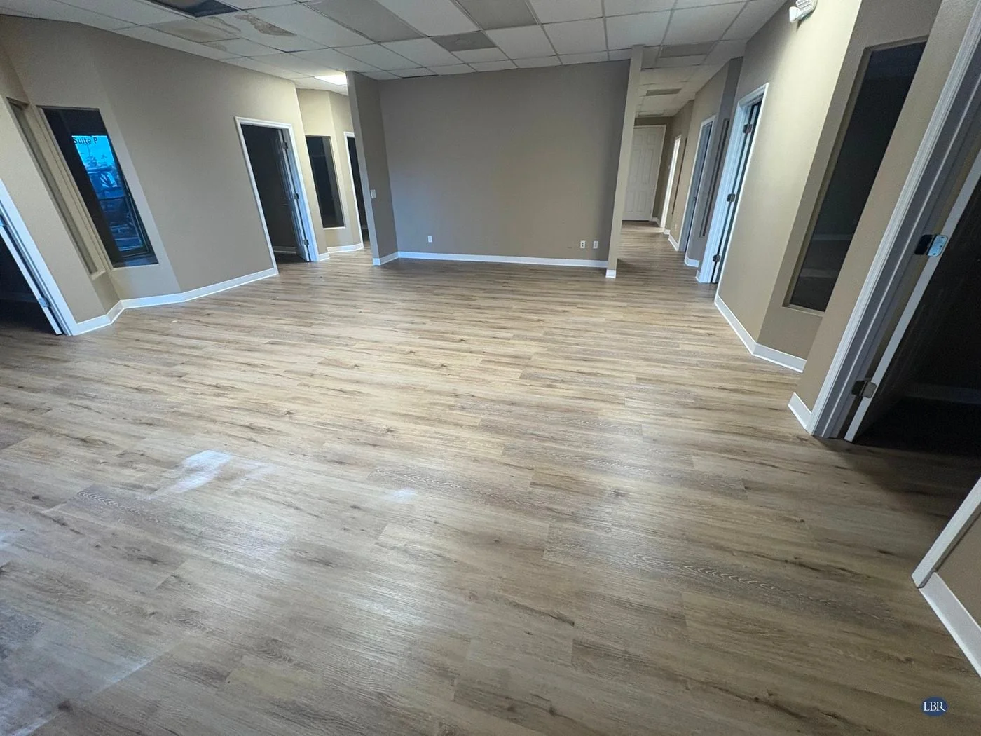 Photo 1 of 129 W Hibiscus Blvd, Melbourne, FL 32901