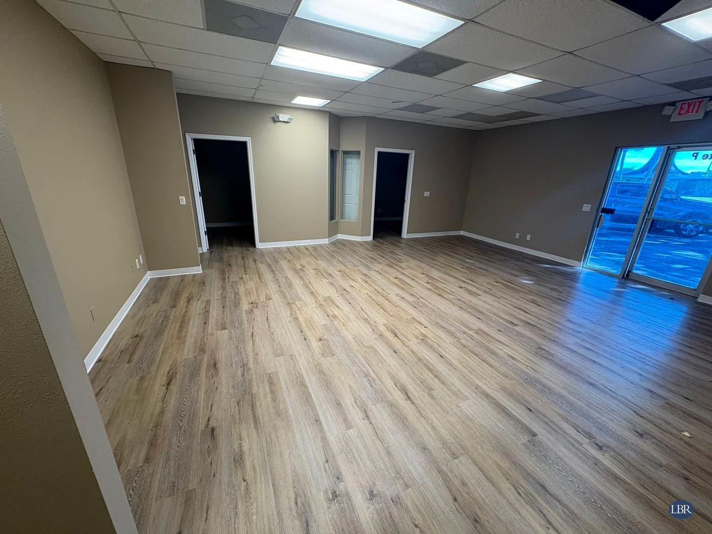 Photo 2 of 129 W Hibiscus Blvd, Melbourne, FL 32901