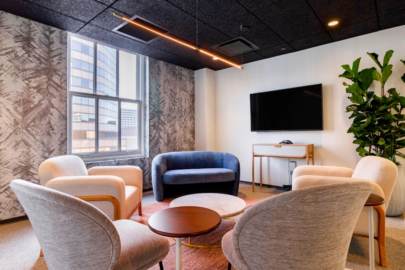 Photo 3 of 136 South Main Street Suite 850, Salt Lake City, UT 84101