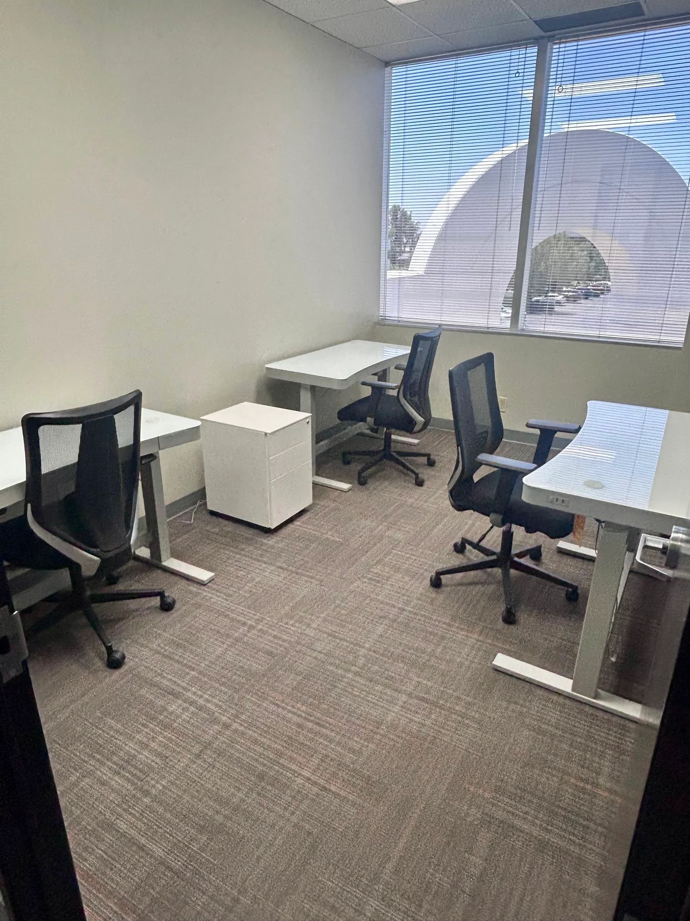 Photo-2 of 3350 Shelby St. Suite 200, Ontario, CA 91764