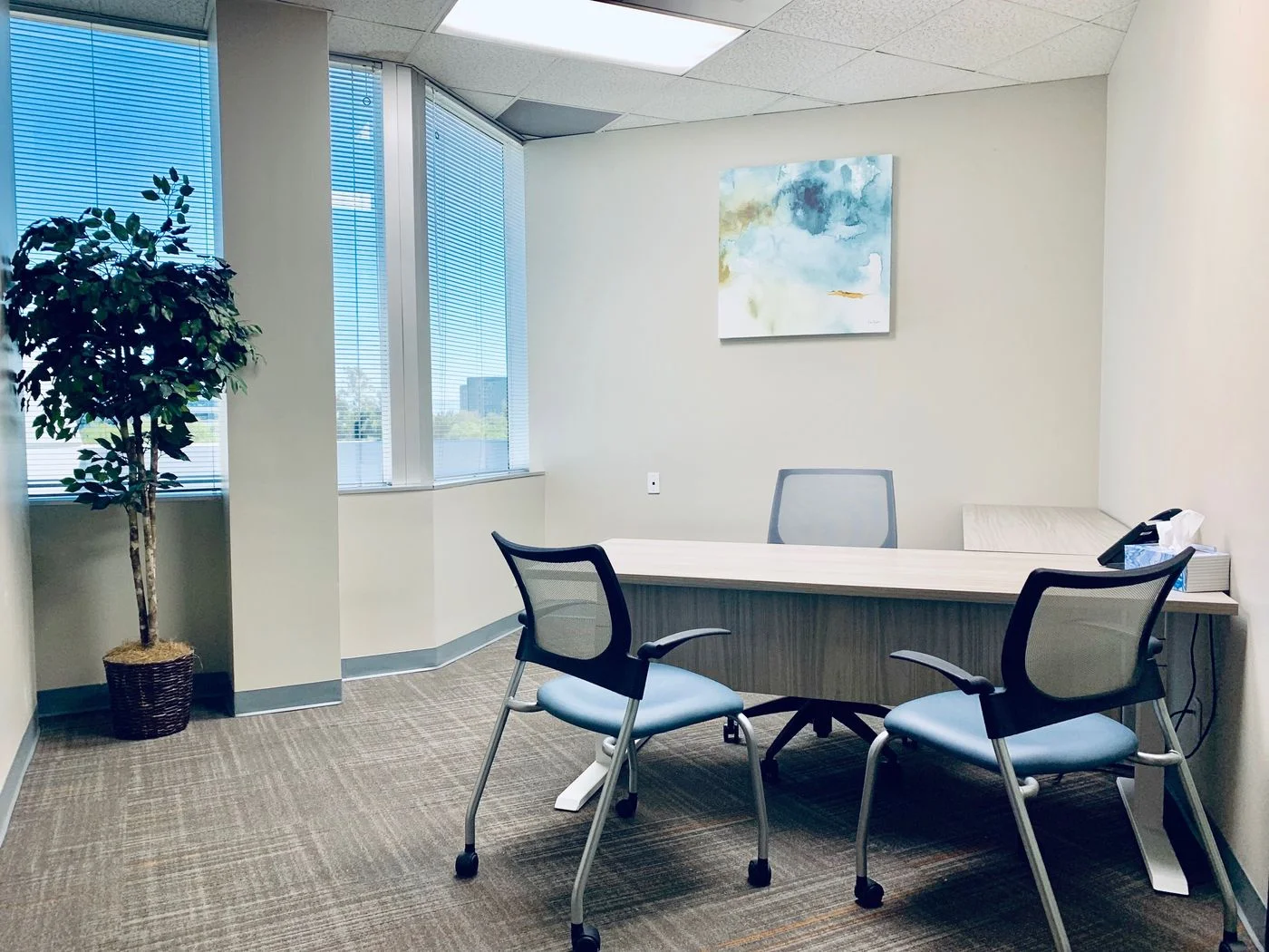 Photo-3 of 3350 Shelby St. Suite 200, Ontario, CA 91764