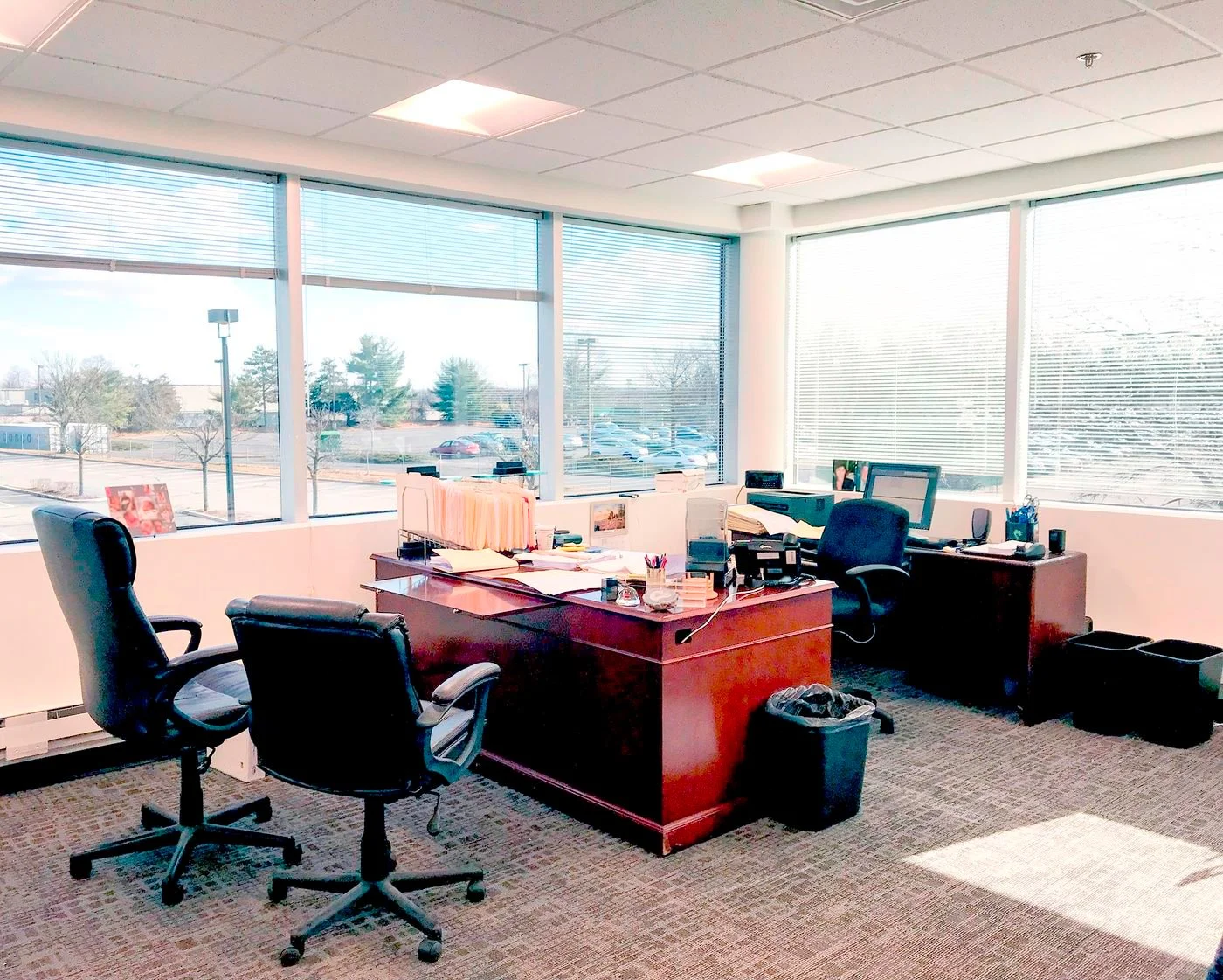 Photo-2 of 371 Hoes Ln 200, Piscataway, NJ 08854-4143