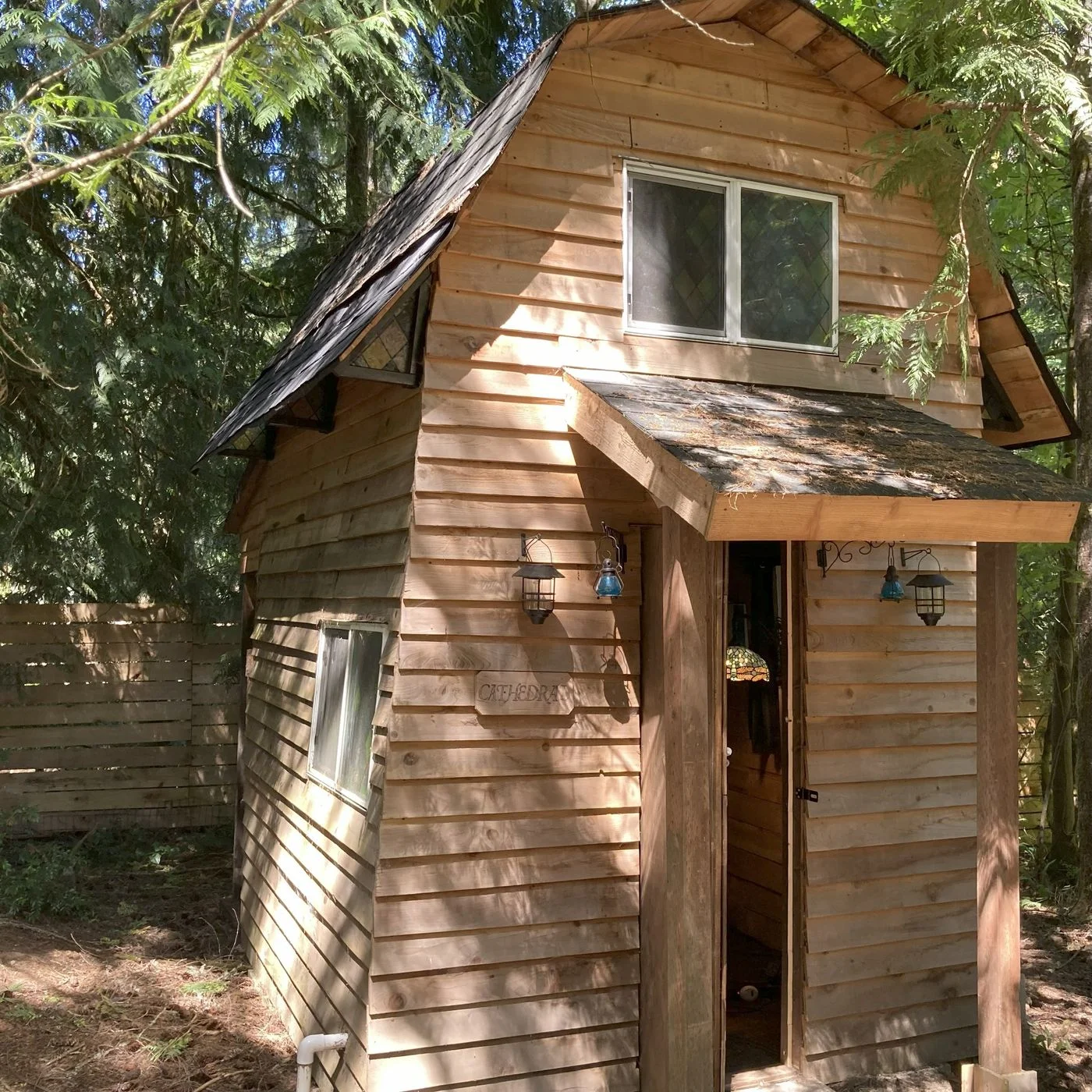 Photo-2 of 7419 Ebbert Drive Southeast, Port Orchard, WA 98367
