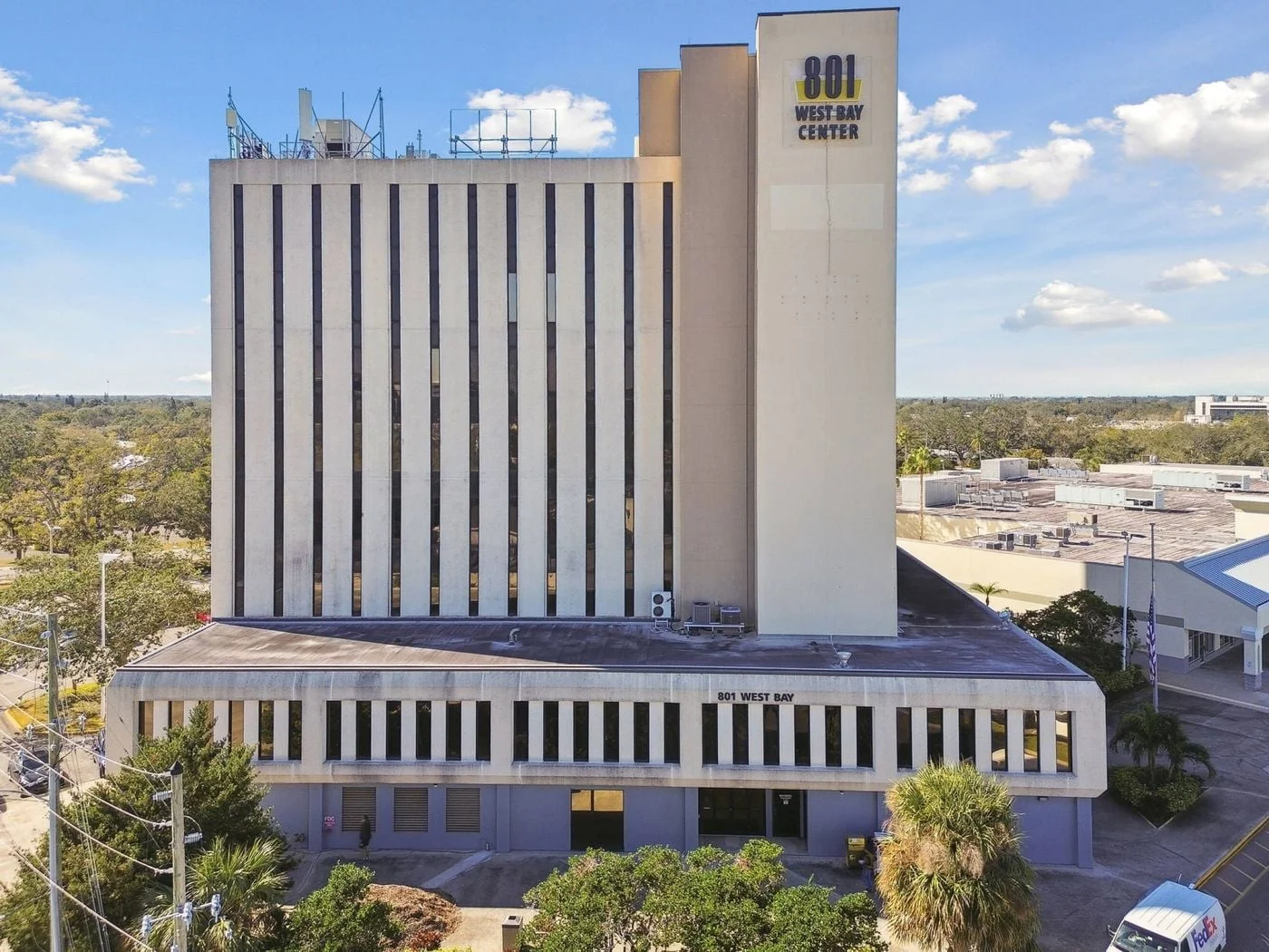 Photo 1 of 801, West Bay Drive, Largo, FL 33770