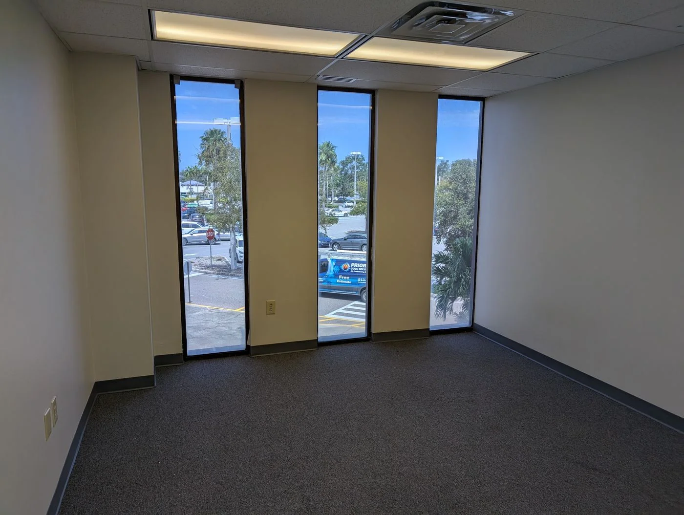 Photo-2 of 801, West Bay Drive, Largo, FL 33770
