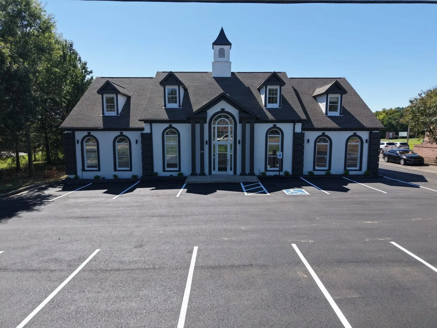Photo-1 of 7289 Goodman Rd, Olive Branch, MS 38654