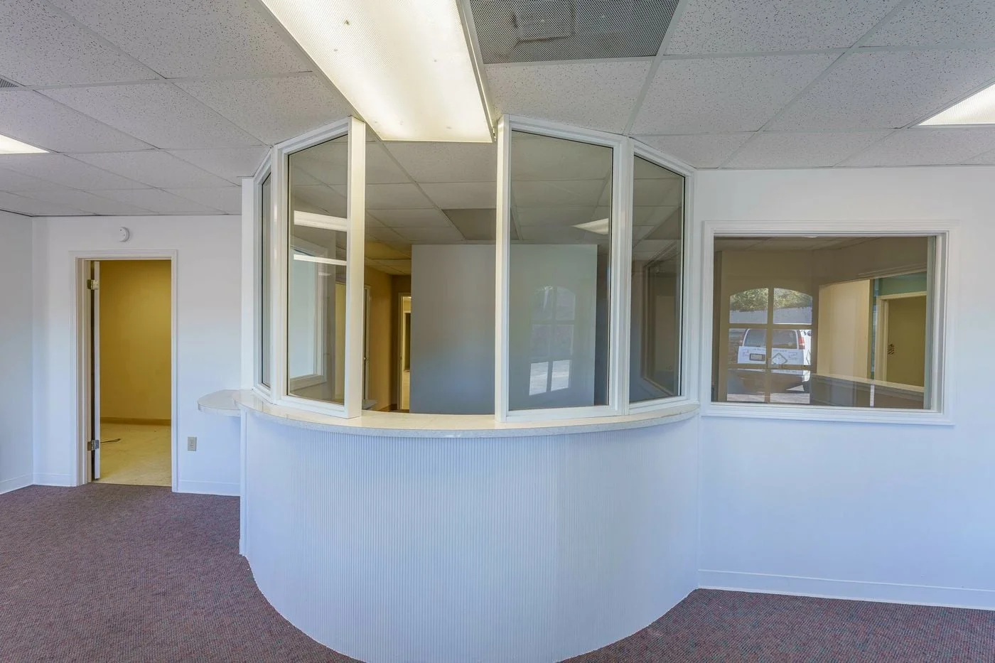 Photo 2 of 235 Azalea Dirve, Florence, AL 35630