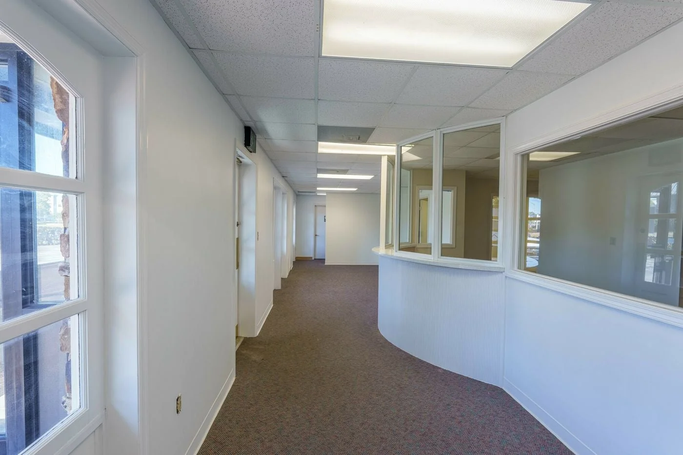 Photo 3 of 235 Azalea Dirve, Florence, AL 35630