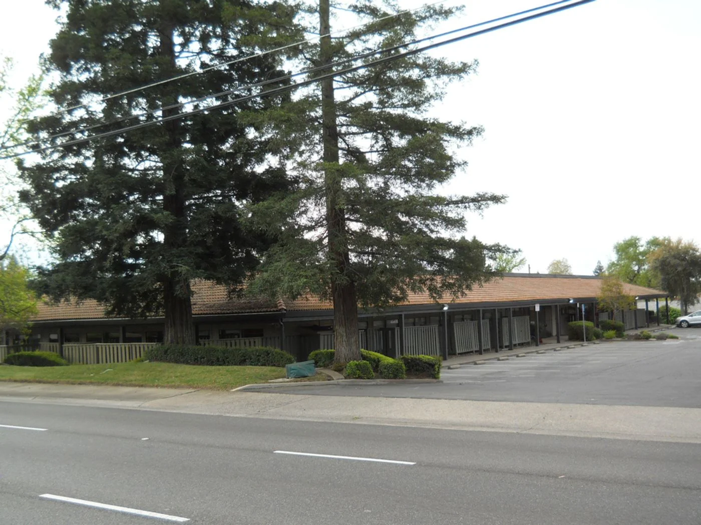 Photo 1 of 6600 Madison Ave., Carmichael, CA 95608