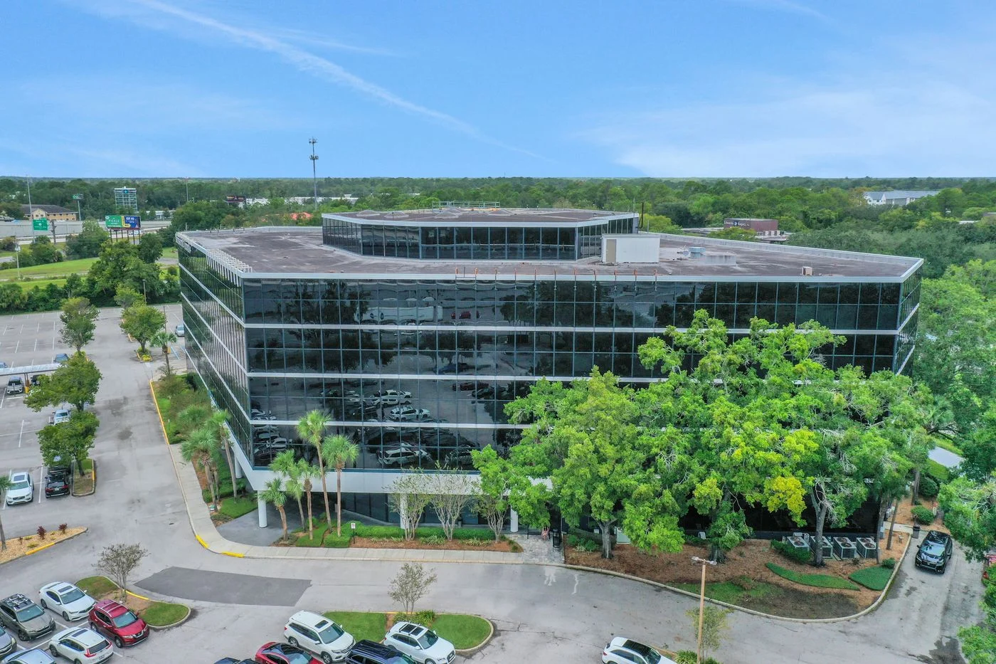 Photo 2 of 4500 Salisbury Rd, Jacksonville, FL 32216