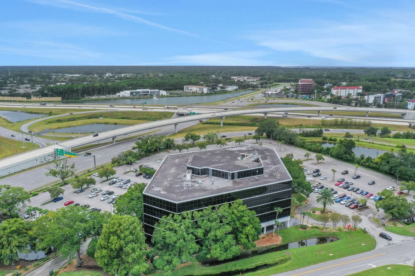 Photo 3 of 4500 Salisbury Rd, Jacksonville, FL 32216